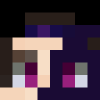 MmExtreme.png