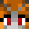 HyperRSmash.png