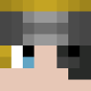 fawfgaw.png