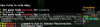 Screen Shot 2020-06-01 at 7.02.13 PM.png