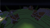2020-06-03_11.35.23.png