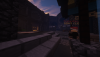 unknown-4.png