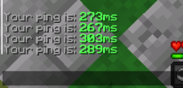 pikanetwork-ping.png