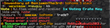 Screenshot_2.png