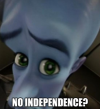 1747321428122.png