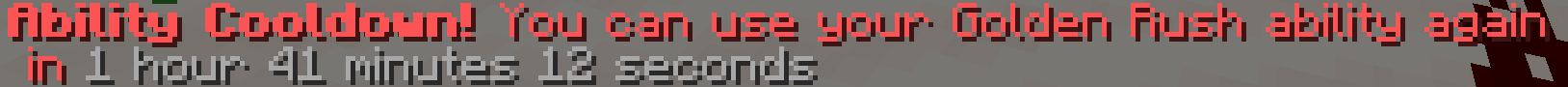 Screenshot 2025-05-19 013023.png