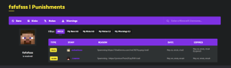 Screenshot 2025-05-24 170751.png