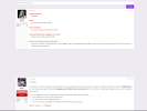 {7C781190-3836-46A9-92C3-D3382A836749}.png
