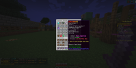 Screenshot 2025-05-27 153244.png