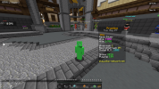 Minecraft Screenshot 2025.05.27 - 22.44.45.78-min.png