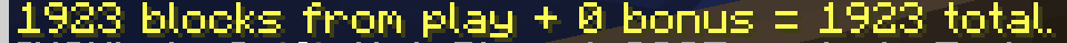1748713113112.png