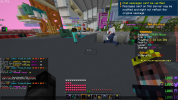 Screenshot (34).png