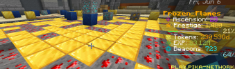 Screenshot 2025-06-06 225506.png