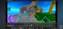 IMG_9213.jpeg