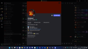 Screenshot 2025-06-11 191305.png