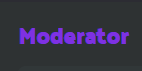 1749814987406.png