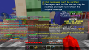 Screenshot 2025-06-24 184653.png