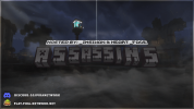 asassins banner-min.png