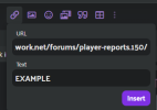 1751042463324.png 1751042463324.png
