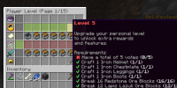 Screenshot 2025-07-04 133430.png