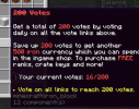 Screenshot 2025-07-04 133448.png