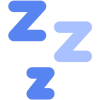 1751652945804.png