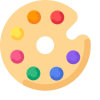 1751652980829.png