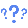 1751653064043.png