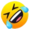 1751653276550.png