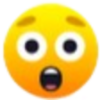 1751653475841.png