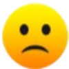 1751653515422.png
