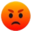 1751653563084.png