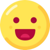 1751654019884.png