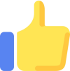 1751654038443.png