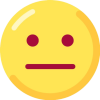 1751654056831.png