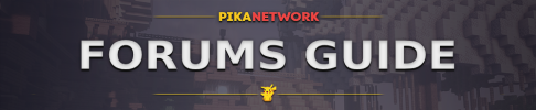 1751654078875.png