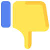 1751654465941.png