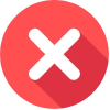 1751654517237.png