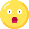 1751654599433.png