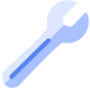 1751654617767.png