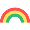 1751654633760.png