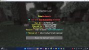 Screenshot (105).jpg