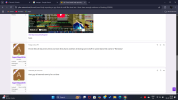 Screenshot (102).png