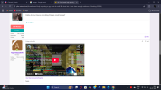 Screenshot (101).png