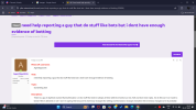 Screenshot (99).png