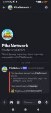 Screenshot_20250706-143458.png