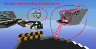 2025-07-14_11.59.56.png