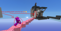 2025-07-14_12.01.22.png