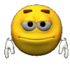 stare.png