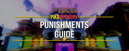 PUNISHMENTGUIDE.png